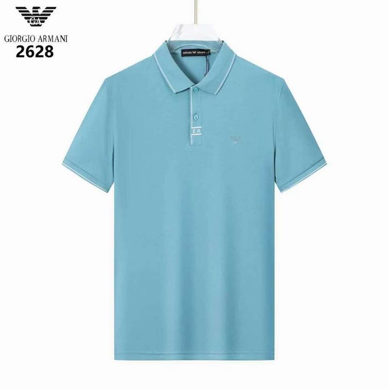 Armani L-3XL 8qx2628